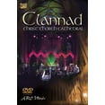 thumbnail image 2 of Clannad: Live at Christ Church Cathedral (DVD), Arc Music, Music & Performance, 2 of 2
