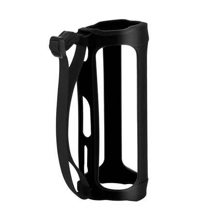 

Protective for Case Silicone Carrying Cover For J-B-L Clip 5 Speaker Bluetooth-c