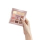 thumbnail image 2 of L´Oréal Paris Paleta de Sombras Paradise Enchanted, 7g, 2 of 5