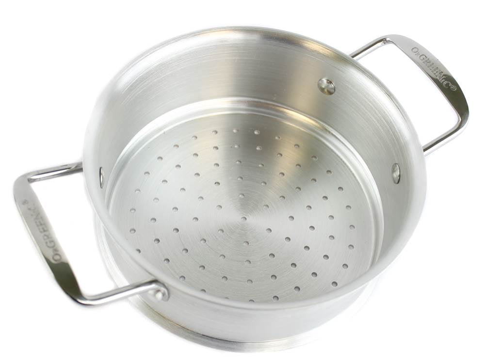 Is Orgreenic Cookware a scam? – Food Science Institute