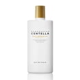 thumbnail image 1 of Protector solar SKIN1004 Madagascar Centella Air-fit 50 ml, 1 of 2