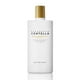 thumbnail image 1 of Protector solar SKIN1004 Madagascar Centella Air-fit 50 ml, 1 of 2