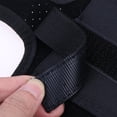 thumbnail image 2 of Piernas Holster Compuesto Multifuncional Material Buceo Universal Negro, 2 of 6
