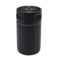 thumbnail image 1 of Mini Humidificador, Humidificador USB Portátil De 250 M Humidificador De Escritorio Con Colorida Luz Nocturna LED Para La Oficina Del Dormitorio De Automóvil, 1 of 1
