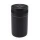 thumbnail image 1 of Mini Humidificador, Humidificador USB Portátil De 250 M Humidificador De Escritorio Con Colorida Luz Nocturna LED Para La Oficina Del Dormitorio De Automóvil, 1 of 1