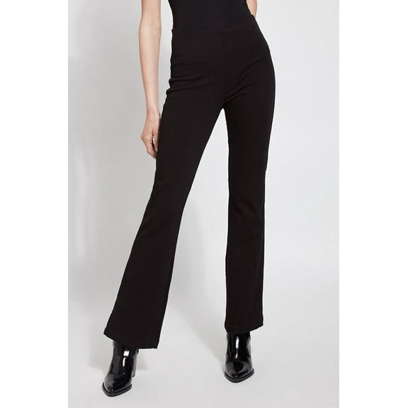 Lysse Baby Bootcut Denim 2278