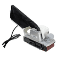 thumbnail image 3 of Lijadora de Banda neo LB 9100/1/120 1200W 120V, 3 of 7
