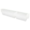 thumbnail image 3 of Bee Feeding Transparent Professional Beekeepers Hive Management 4Set 19In X 2.4In X 2.2In, 3 of 8