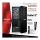 thumbnail image 2 of Bafle Doble 15" Aiwa AW930, 900w Aiwa Bafle Doble 15" Aiwa AW930, 900w, 2 of 4
