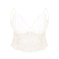thumbnail image 3 of Bralette Sexy hueso G I Love Shape 2057, 3 of 3