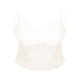 thumbnail image 3 of Bralette Sexy hueso XG I Love Shape 2057, 3 of 3