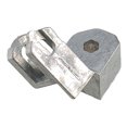 thumbnail image 1 of Fits Explore for Ford F150 F250 E350 Transmission Shift Indicator Cable Bracket)-, 1 of 4