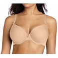 thumbnail image 1 of Felina Aubrie Contour Seamless Bra 130755, 1 of 1