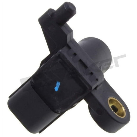 Walker 235-1270 Fits select: 2001-2005 HONDA CIVIC