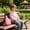 Pink, variant on Small Sling Bag Lightweight Nylon Kids Chest Crossbody Purse Adjustable Shoulder Strap Casual Daypack For Girls Boys Travel Shopping Outdoor