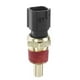 thumbnail image 5 of 5269870AB New Engine Coolant Temperature Sensor for, 5 of 5