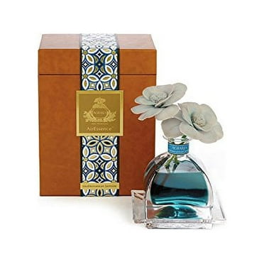 Lavender & Rosemary AirEssence Refill