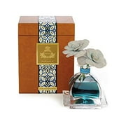 Agraria Mediterranean Jasmine AirEssence Diffuser