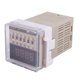thumbnail image 2 of 5x Ac 5grammable Doble Relé Ce Tool Dh48s-s, 2 of 4