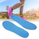 thumbnail image 5 of Plantillas Deportivas, Blanda Plantillas Elásticas Para Hombre Deportista Para Escalada ANGGREK CB3117, 5 of 8