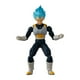 thumbnail image 4 of Figura Super Saiyan Blue Vegeta Dragon Ball Bandai 5 Pulgadas, 4 of 4