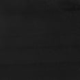thumbnail image 4 of Bouclair Black Wood Tray, 4 of 10