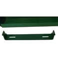 thumbnail image 6 of RAParts AR26618 AR26617 New Right & Left Hand Side Battery Box Fits John Deere 2510 +, 6 of 11