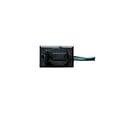 thumbnail image 2 of 120V Black Electric Outlet, 2 of 3
