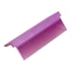 thumbnail image 5 of Peine para el cabello jinwen peine alisador, 5 of 8