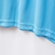 thumbnail image 5 of Blusa y camisa de manga larga con cuello vuelto para hombre, camisa deportiva de color liso con solapa y cremallera, blusa de manga larga con solapa para hombre, 5 of 8