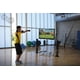 thumbnail image 3 of ACTIVE 2 PERSONAL TRAINER XBOX 360 Xbox 360 Standard, 3 of 5