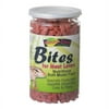Nature Zone Bites for Meat Lovers-9 oz (8 Units)