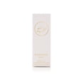 thumbnail image 3 of Perfume Arabian Oud Kashmir Musk Eau De Parfum 200 ml, 3 of 5