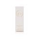 thumbnail image 3 of Perfume Arabian Oud Kashmir Musk Eau De Parfum 200 ml, 3 of 5