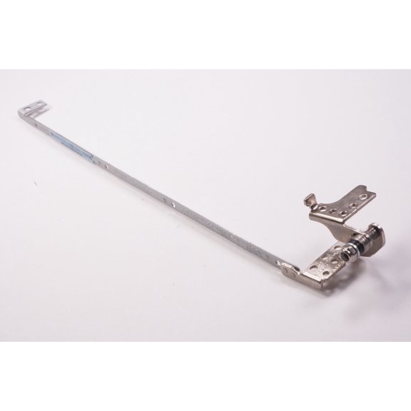 AM0J1000100 Asus Hinge Left K53TA NOTEBOOK X53U X53U-RH11U