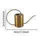 thumbnail image 2 of Regadera de Regadera de Aspersión Regadera de material acero Inoxidable 2.0L, 2 of 9