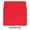1000, variant on Red A7 Envelopes – Fits 5 x 7 Greeting Cards, Invitations, Photos, DIY Arts and Crafts – For Professional and Homemade Projects | 5 1/4" x 7 1/4" | 1000 Per Pack