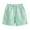 Z01Light Green, variant on Boys Swim Trunks 7-8 Years Beach Trunks for Boys Boys Shorts Size 10-12 Boys' Swimwear Boys Shorts Size 10-12 Lightweight Beach Shorts #Black