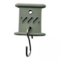 thumbnail image 1 of LOVIVER 5X RV Awning Hooks Universal RV Awning Hooks for Lights for RV Car, 1 of 8