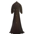 thumbnail image 2 of 12 Pieds GRIM REAPER Gonflable (Lot de 1), 2 of 2