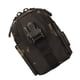thumbnail image 1 of Eigraketly Bolsa para accesorios, bolsa para exteriores, soporte de almacenamiento con cremallera multibolsillo ajustable, riñonera multifunción Type2 NO2, 1 of 6