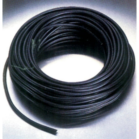 Bmw Spark Plug Wires - SPARK PLUG WIRE 7MM 100'
