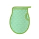 thumbnail image 1 of Manoplas de baño exfoliantes supersuaves, herramienta de baño para niños, esponjas para bebés, guantes de limpieza para el baño, toalla para frotar la espalda, toalla de baño, toalla para frotar el, 1 of 1