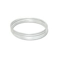 thumbnail image 2 of Vibrant Performance 16412 VIB16412 1/2IN OD (12.7MM) HARD LINE - 25 FOOT SPOOL, 2 of 4