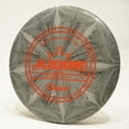 thumbnail image 3 of Dynamic Discs Classic Soft Judge Disc Golf Putter & Approach Disc, Pick Color/Weight [Stamp & Exact Color May Vary] Pink 173-174 grams, 3 of 5