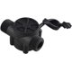 thumbnail image 4 of Medidor de flujo de agua XCF YF-S201 1-30 l/min, 4 of 4