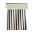 thumbnail image 1 of LOVIVER Clock LCD Display Glass + Ribbon Cable For XJ6 XJS X300 XK8 XJR XJ12, 1 of 6