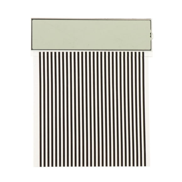LCD Display Ribbon Cable for X300