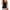 Black, variant on Amzcrzy Womens 2024 Two Piece Tankini Swimsuits Modest Tankini Bathing Suit Tops with Shorts Tummy Control Swimwear S-5XL