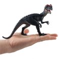 thumbnail image 4 of DPTALR Simulation Animal Toys Figurines Home Decorate Preschool Educational Gift, 4 of 9